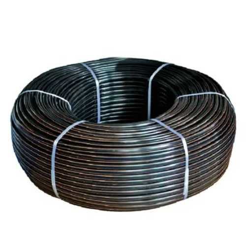 Τι είναι ένα σύστημα καλλιέργειας;