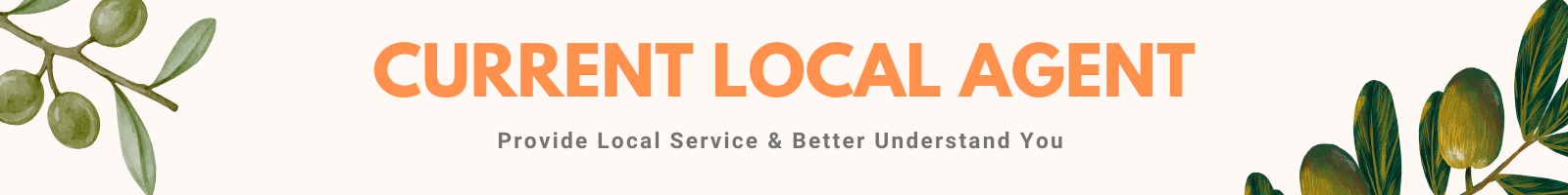 Agente de invernadero Prasada 