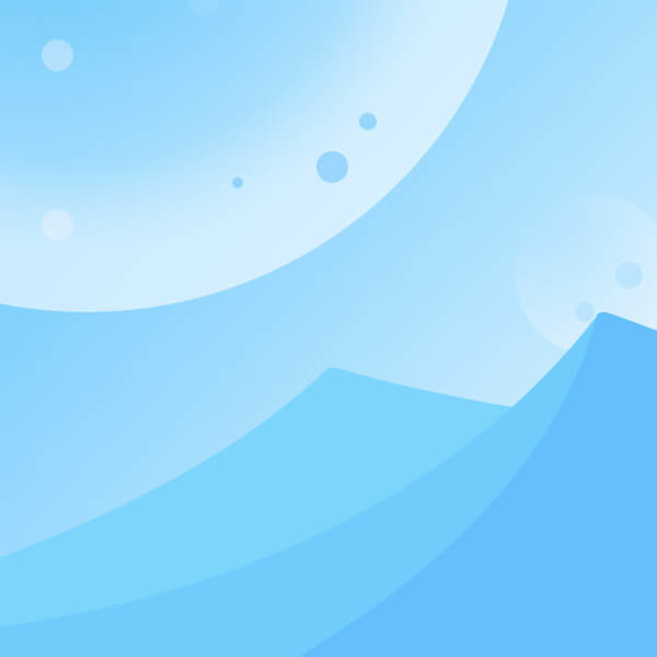 Triển lãm Nông nghiệp Saudi lần thứ 42